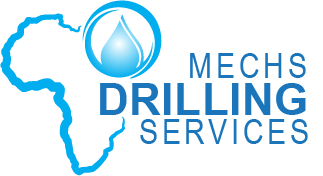 Mechs Drilling Services